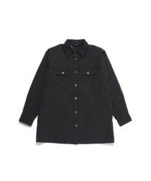 THE NORTH FACE/Firefly Light Shirt (ファイヤーフライライトシャツ)/506117101