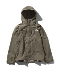 THE NORTH FACE/Dot Shot Jacket (ドットショットジャケット)/506117125