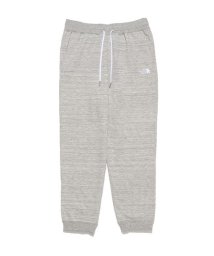 THE NORTH FACE/Heather Sweat Pant (ヘザースウェットパンツ)/506117134