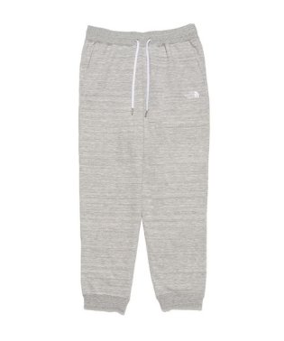 THE NORTH FACE/Heather Sweat Pant (ヘザースウェットパンツ)/506117134