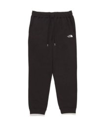 THE NORTH FACE/Heather Sweat Pant (ヘザースウェットパンツ)/506117135