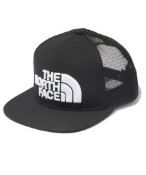 THE NORTH FACE/Message Mesh Cap (メッセージメッシュキャップ)/506117257
