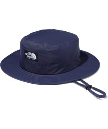 THE NORTH FACE/WP Horizon Hat (ウォータープルーフホライズンハット)/506117268