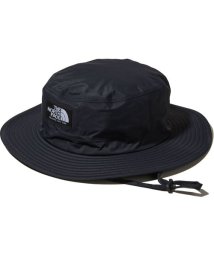 THE NORTH FACE/WP Horizon Hat (ウォータープルーフホライズンハット)/506117269