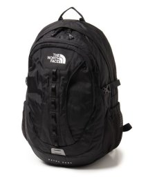 THE NORTH FACE/Extra Shot (エクストラショット)/506117295