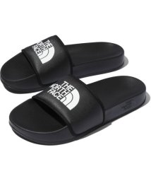 THE NORTH FACE/W Base Camp Slide III (ベース キャンプ スライド III)/506117328