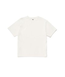 HELLY HANSEN/S/S One Point Tee (ショートスリーブワンポイントティー)/506117386