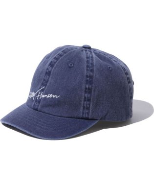 HELLY HANSEN/K HH Logo TL Cap ( HHロゴTLキャップ)/506117417