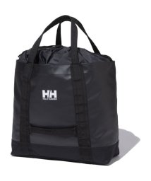 HELLY HANSEN/Arstad Big Tote (オルスタッドビッグトート)/506117421