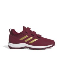 Adidas/ジャパントレーナーAC ベースボールスパイク/Japan Trainer AC Baseball Cleats/506117545