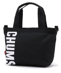 CHUMS/RECYCLE CHUMS MINI TOTE BAG (リサイクル チャムス ミニ トートバッ)/506117580