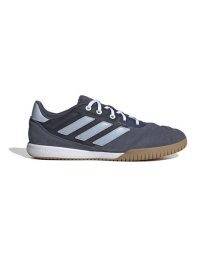 adidas/コパ グローロ IN/506117593