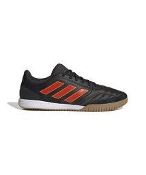 Adidas/トップサラ コンペティション/506117594