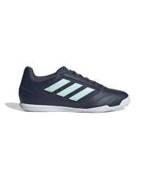 Adidas/スーパーサラ 2/506117595