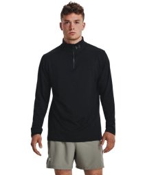 UNDER ARMOUR/QUALIFIER RUN 1/4 ZIP/506117597