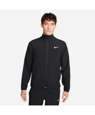 NIKE/AS M NK DF FORM JKT/506117631