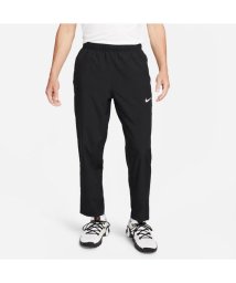 NIKE/AS M NK DF FORM PANT ALT/506117634