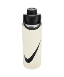 NIKE/ナイキ SS リチャージチャグボトル 24OZ グラフィック/506117670