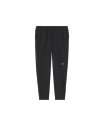 THE NORTH FACE/FLEXIBLE ANKLE PANT(フレキシブルアンクルパンツ)/506117683