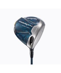 Callaway/パラダイム ドライバー 10.5° VENTUS TR 5 for Callaway 硬さ:S/506117706