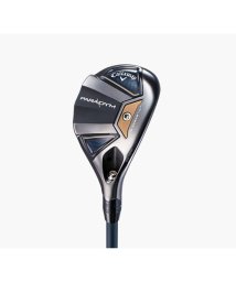 Callaway/パラダイム ユーティリティ 21° VENTUS TR 5 for Callaway 硬さ:S/506117712