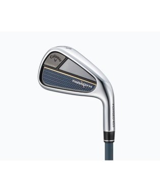 Callaway/パラダイム アイアン AW N.S.PRO 950GH neo 硬さ:S/506117716