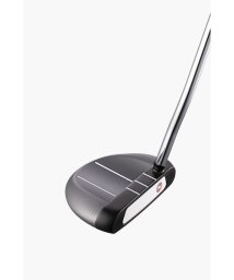 Callaway/PT RH TRI－HOT 5K 23 ROSSIE DB PSTL 34 JV/506117735