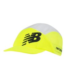 new balance/ジュニアフットボールキャップ/506117764