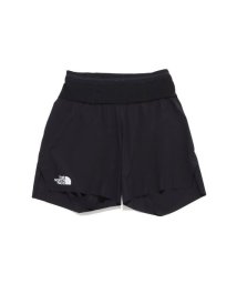 THE NORTH FACE/ENDURIS TRAIL SHORT(エンデュリストレイルショーツ)/506117766