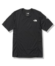 THE NORTH FACE/S/S DRY DOT LIGHT CREW(ショートスリーブドライドットライトクルー)/506117770