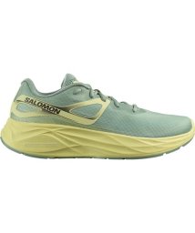 SALOMON/AERO GLIDE/506117778