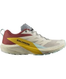 SALOMON/SENSE RIDE 5/506117783