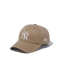 NEW ERA/920 WASHED NEYYAN KHA SWHT 23J/506117796