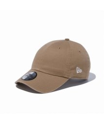 NEW ERA/CASUAL CLASSIC BASIC KHA SWHI 23J/506117800