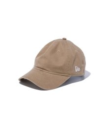 NEW ERA/920 WASHED BASIC KHA SWHI 23J/506117810