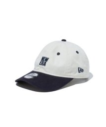 NEW ERA/Youth 9TWENTY/506117815