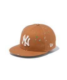 NEW ERA/Youth 9FIFTY/506117817