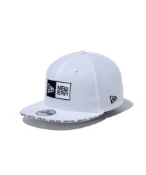 NEW ERA/Youth 9FIFTY/506117820