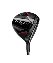 TaylorMade/ステルス２ フェアウェイウッド #5 TM50 S/506117830