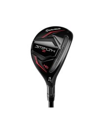 TaylorMade/ステルス２ HD レスキュー #3 TM60 S/506117835