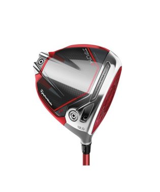 TaylorMade/ステルス２ HD ドライバー 12 TM40 L/506117838