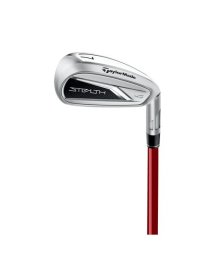 TaylorMade/ステルス HD アイアン AW TM40 L/506117839