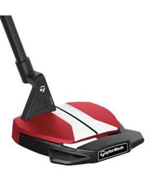 TaylorMade/SPIDER GTx TRUSS RED TM1 34/506117841