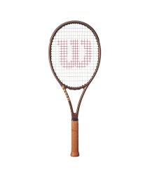 Wilson/PRO STAFF 97L V14/506117861