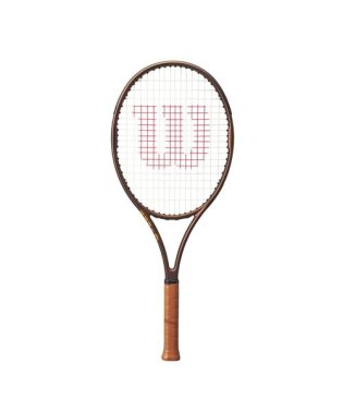 Wilson/PRO STAFF 26 V14/506117862