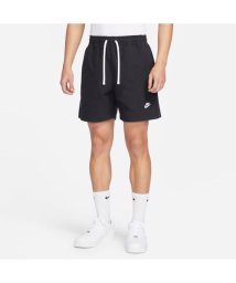 NIKE/AS M NK CLUB+ WVN FLOW SHORT W/506117950