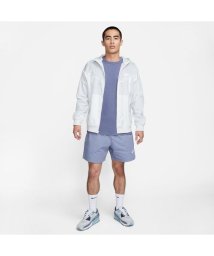 NIKE/AS M NK CLUB+ WVN FLOW SHORT W/506117951