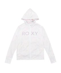 ROXY/BLOOMING FLOWERS PARKA/506117977