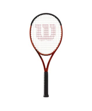 Wilson/BURN 100LS V5.0/506118064