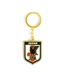 JFA/エンブレムキーホルダー/506118155